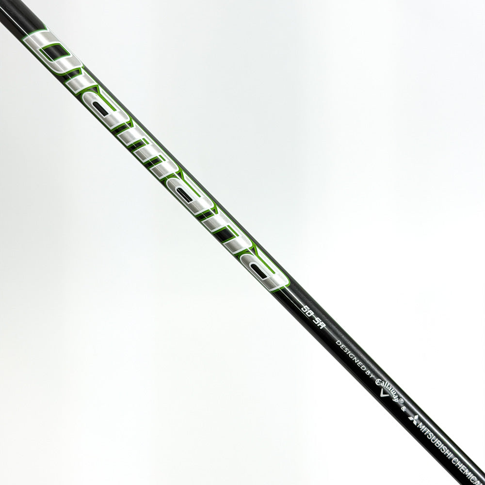 캘러웨이 EPIC SPEED 10.5도 SR