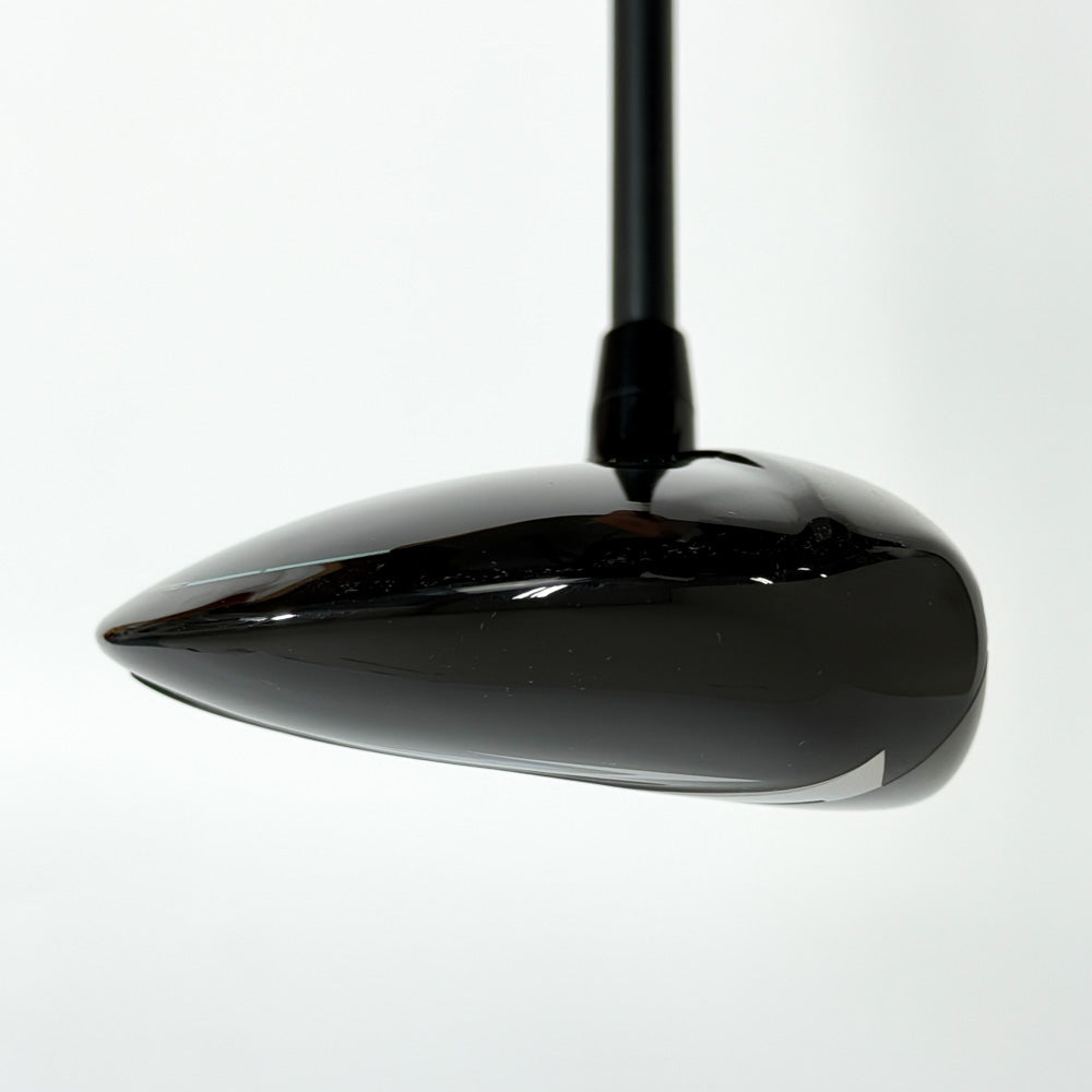 던롭 XXIO(2024) eks 5W 18도 Miyazaki AK-3 SR