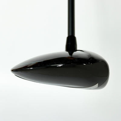 던롭 XXIO(2024) eks 5W 18도 Miyazaki AK-3 SR