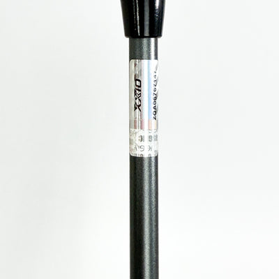 던롭 XXIO(2024) eks 5W 18도 Miyazaki AK-3 SR