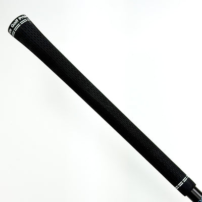 던롭 XXIO(2024) eks 5W 18도 Miyazaki AK-3 SR