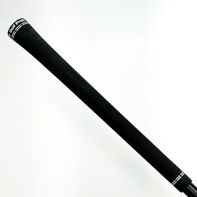 던롭 XXIO(2024) eks 5W 18도 Miyazaki AK-3 SR