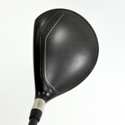 브리지스톤 TOUR B X-F 5W 18도 SR