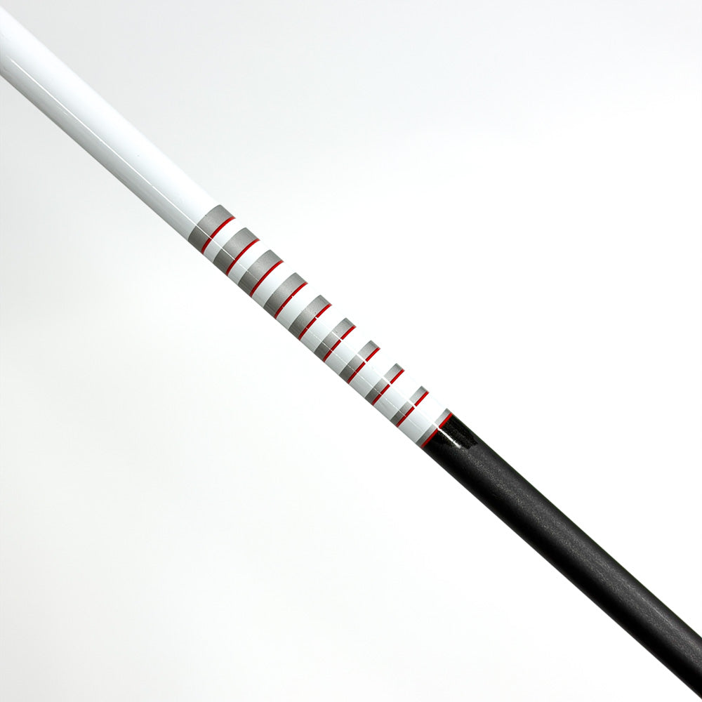 브리지스톤 TOUR B X-F 5W 18도 SR