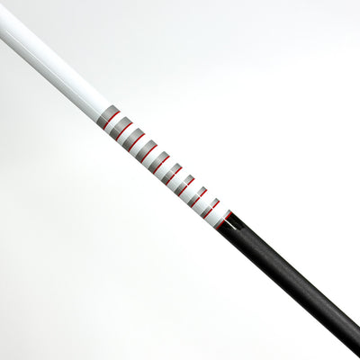 브리지스톤 TOUR B X-F 5W 18도 SR