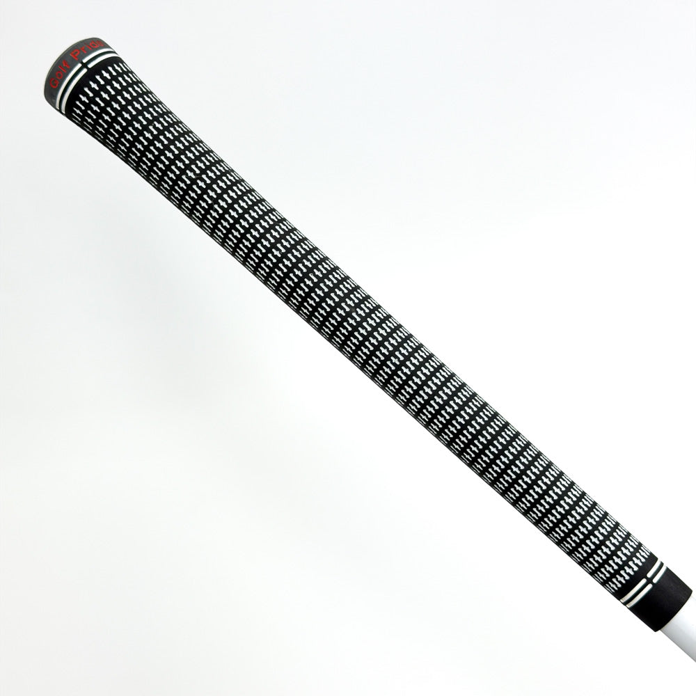 브리지스톤 TOUR B X-F 5W 18도 SR