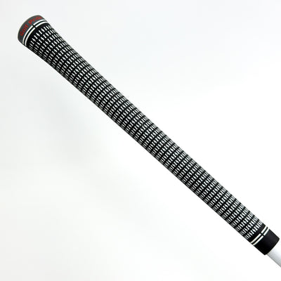 브리지스톤 TOUR B X-F 5W 18도 SR