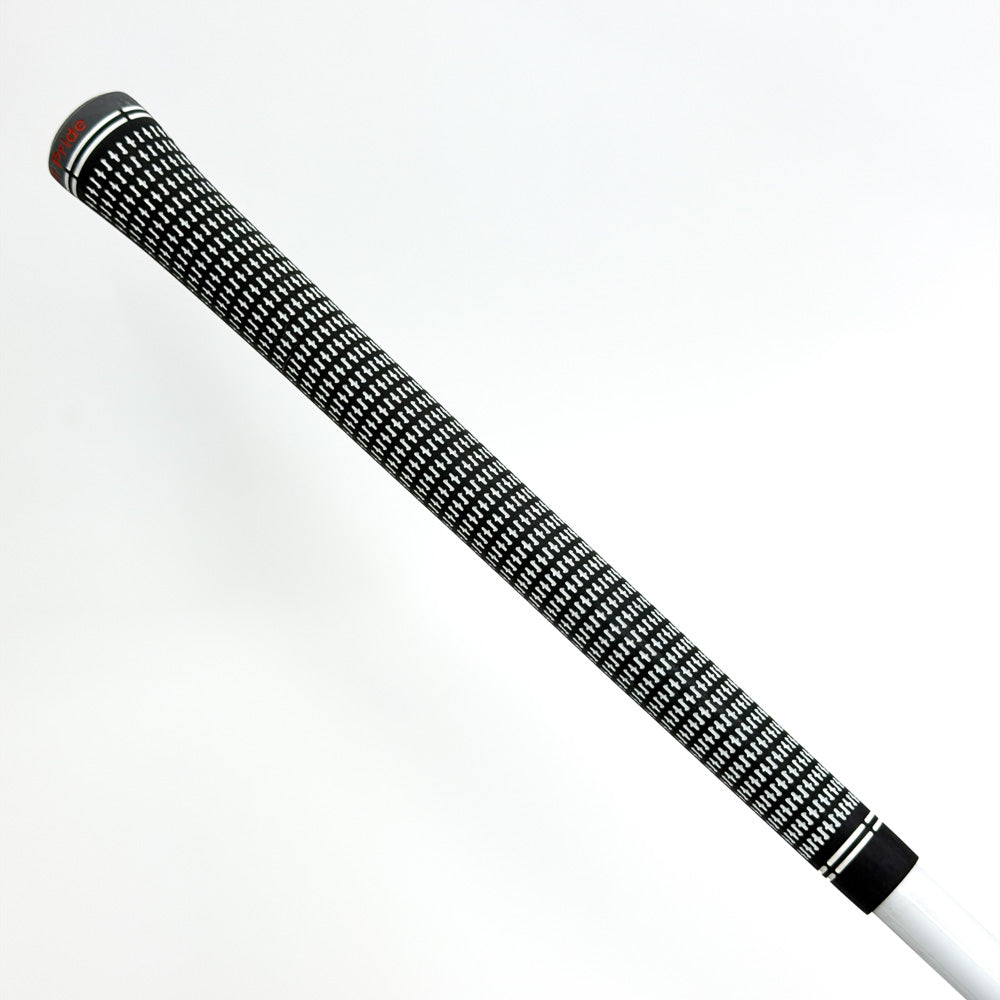 브리지스톤 TOUR B X-F 5W 18도 SR