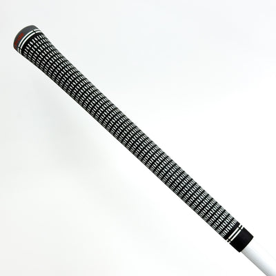 브리지스톤 TOUR B X-F 5W 18도 SR