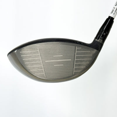 캘러웨이 PARADYM 9도 TENSEI 50 SR