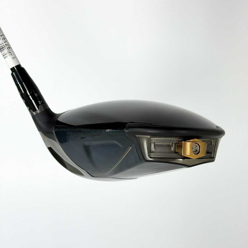 캘러웨이 PARADYM 9도 TENSEI 50 SR