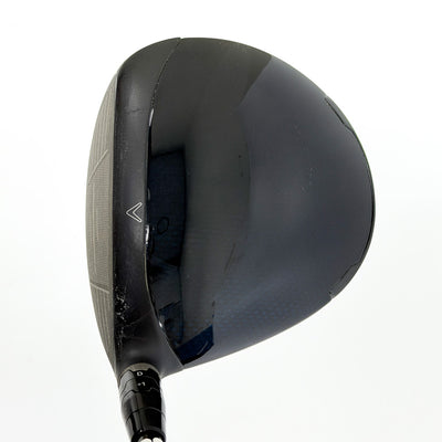 캘러웨이 PARADYM 9도 TENSEI 50 SR