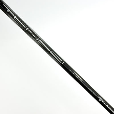 캘러웨이 PARADYM 9도 TENSEI 50 SR