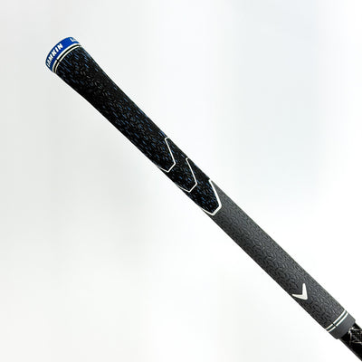 캘러웨이 PARADYM 9도 TENSEI 50 SR