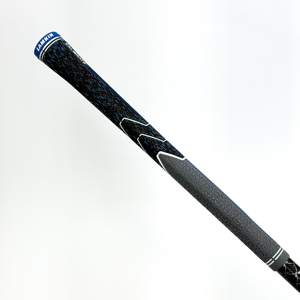 캘러웨이 PARADYM 9도 TENSEI 50 SR