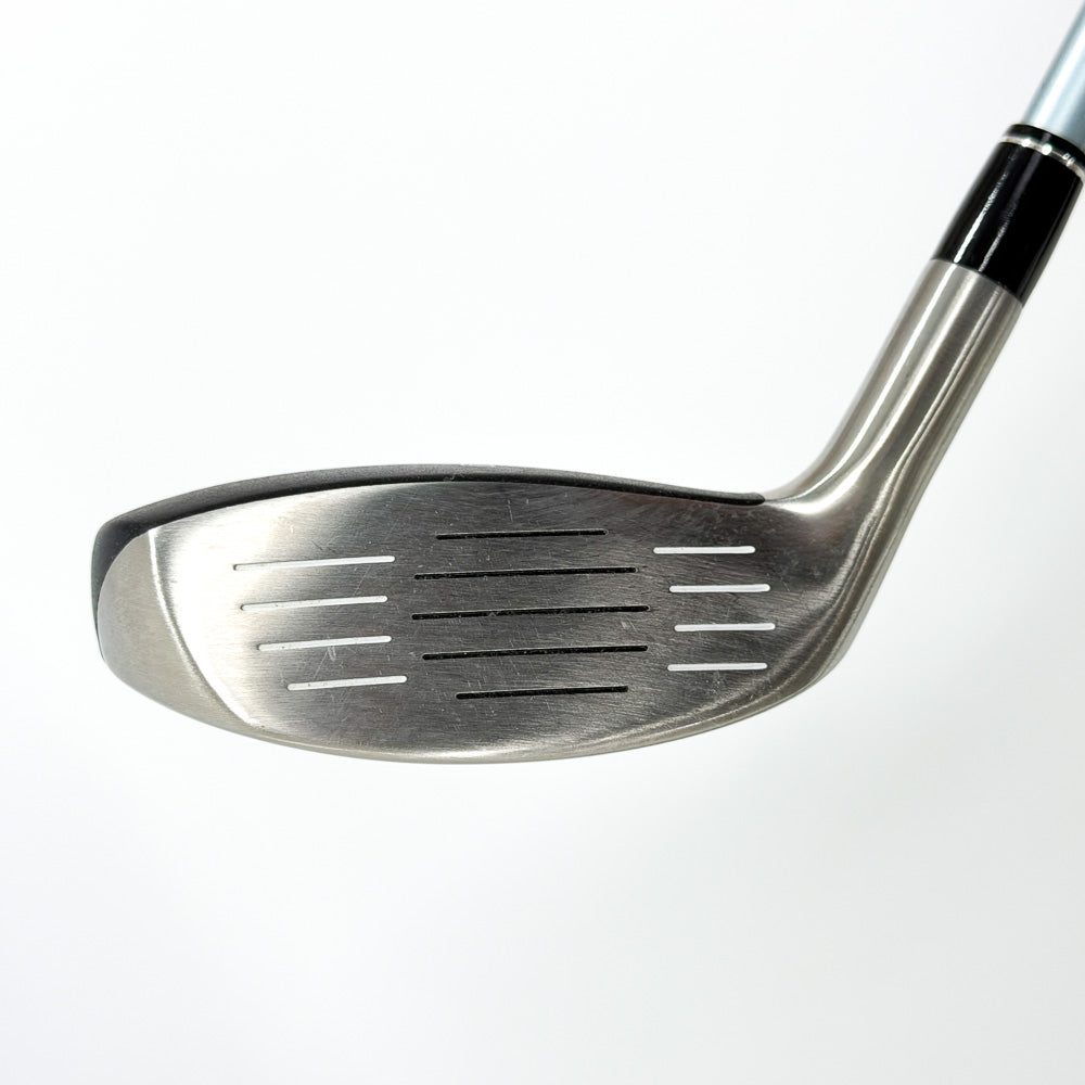 니켄트 RC+ 3DX IW U5 26도 JSR 3.0 R