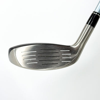 니켄트 RC+ 3DX IW U5 26도 JSR 3.0 R