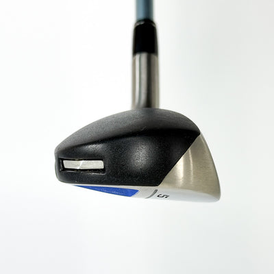 니켄트 RC+ 3DX IW U5 26도 JSR 3.0 R