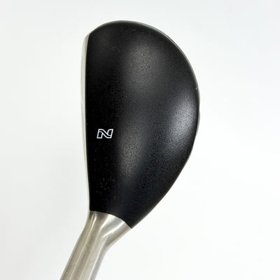 니켄트 RC+ 3DX IW U5 26도 JSR 3.0 R