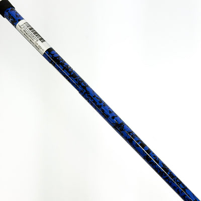 니켄트 RC+ 3DX IW U5 26도 JSR 3.0 R