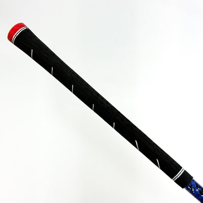 니켄트 RC+ 3DX IW U5 26도 JSR 3.0 R