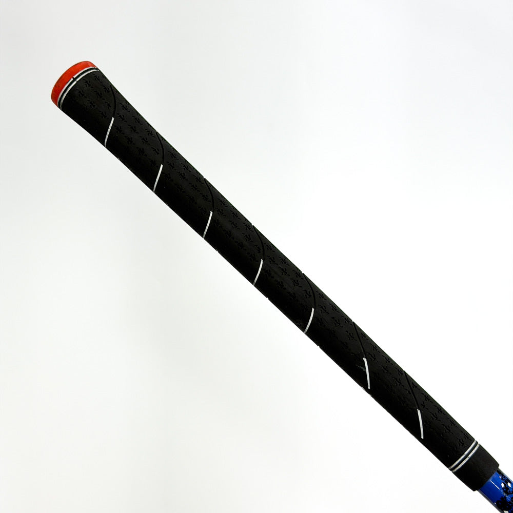 니켄트 RC+ 3DX IW U3 20도 JSR 3.0 R