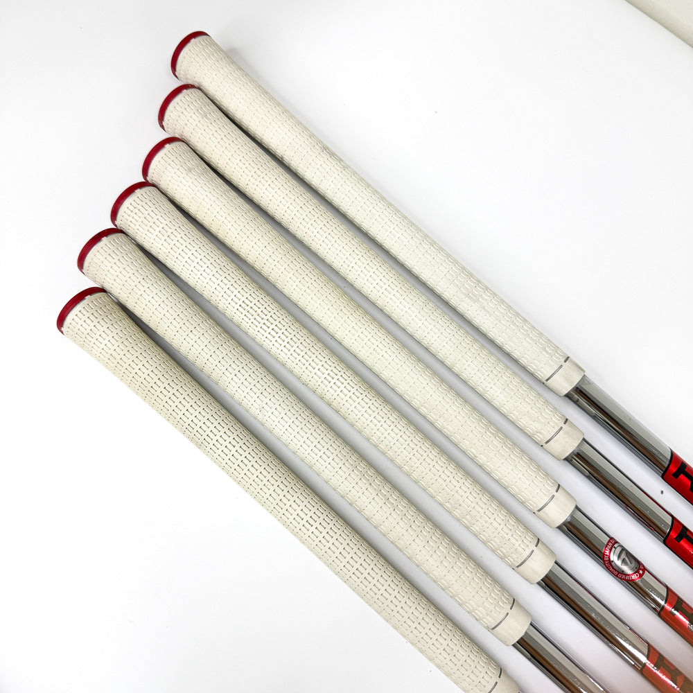 테일러메이드 AERO BURNER KBS C-TAPER 90 S