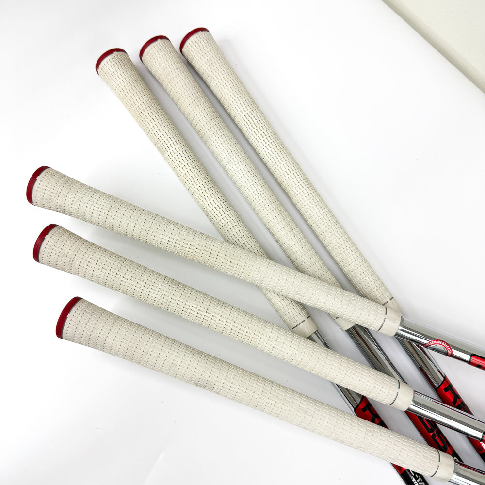 테일러메이드 AERO BURNER KBS C-TAPER 90 S