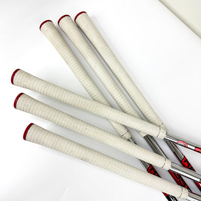 테일러메이드 AERO BURNER KBS C-TAPER 90 S