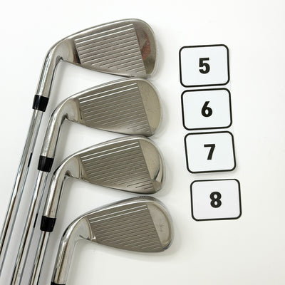 캘러웨이 ROGUE ST MAX NS PRO ZELOS 7 S