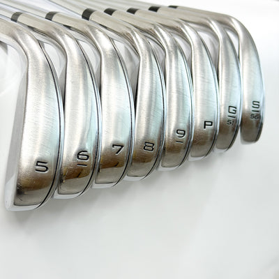 캘러웨이 ROGUE ST MAX NS PRO ZELOS 7 S