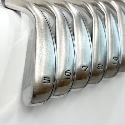 캘러웨이 ROGUE ST MAX NS PRO ZELOS 7 S