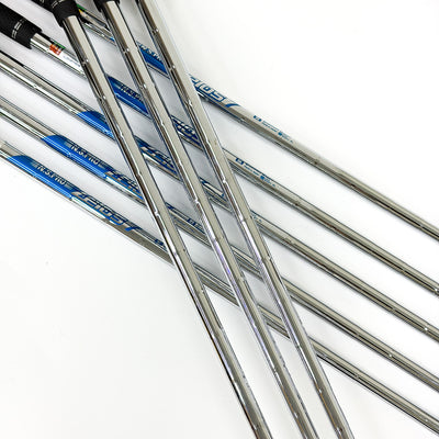 캘러웨이 ROGUE ST MAX NS PRO ZELOS 7 S