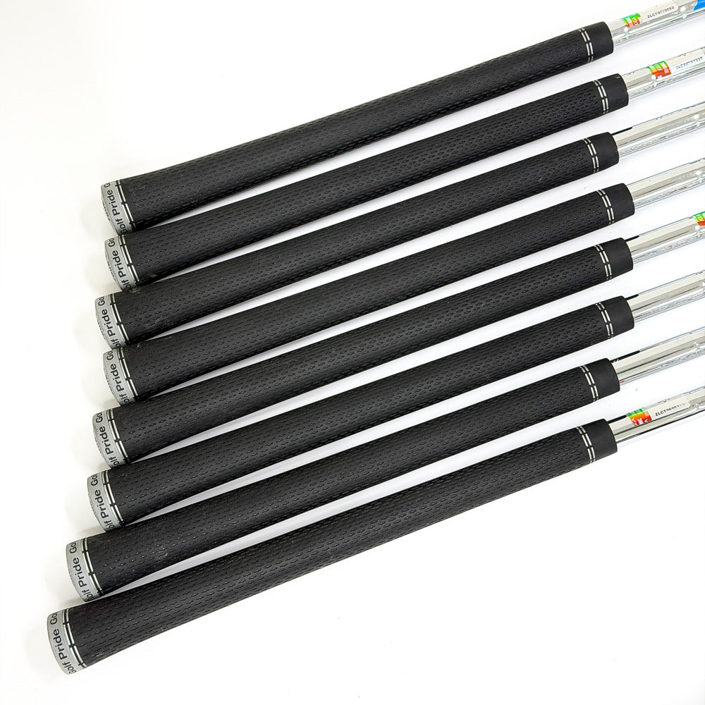 캘러웨이 ROGUE ST MAX NS PRO ZELOS 7 S