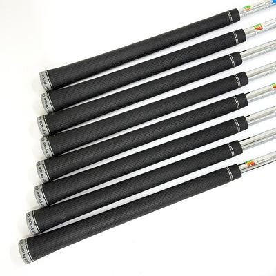 캘러웨이 ROGUE ST MAX NS PRO ZELOS 7 S