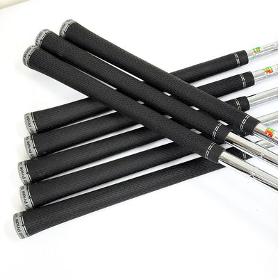 캘러웨이 ROGUE ST MAX NS PRO ZELOS 7 S