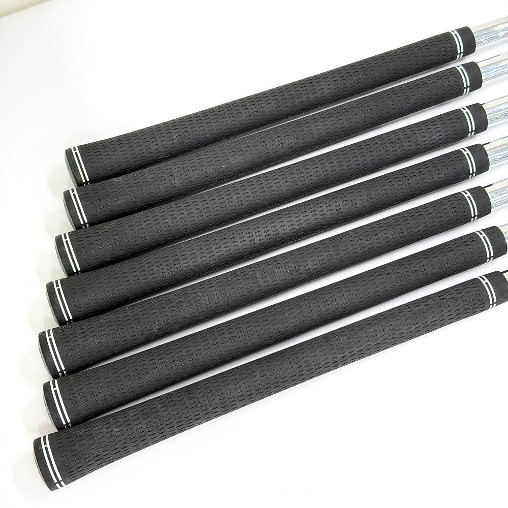 핑 i200 NS PRO MODUS3 TOUR105 X