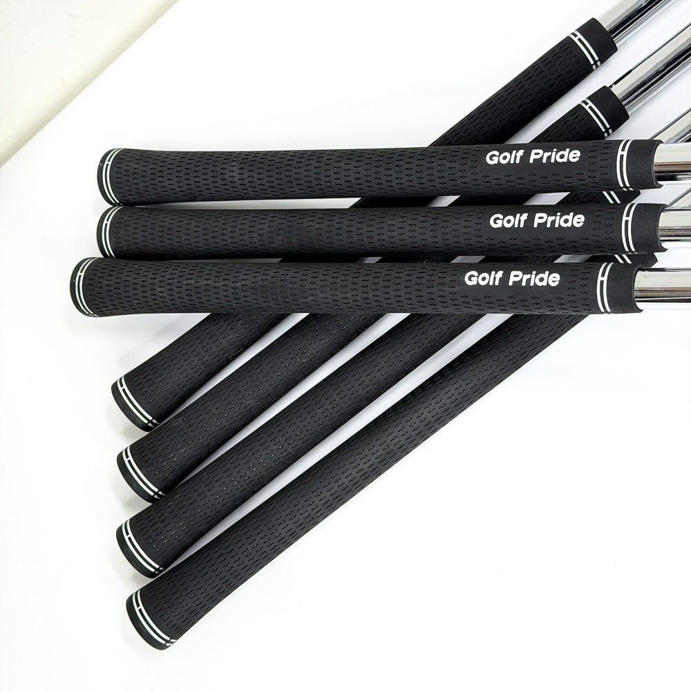 핑 i200 NS PRO MODUS3 TOUR105 X