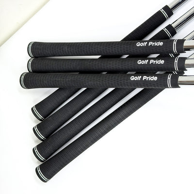 핑 i200 NS PRO MODUS3 TOUR105 X