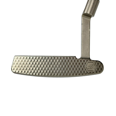 베티나르디 QUEEN B #5(2019) 33인치