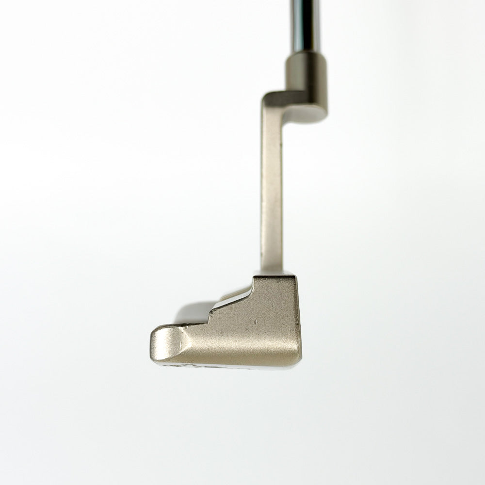 베티나르디 QUEEN B #5(2019) 33인치