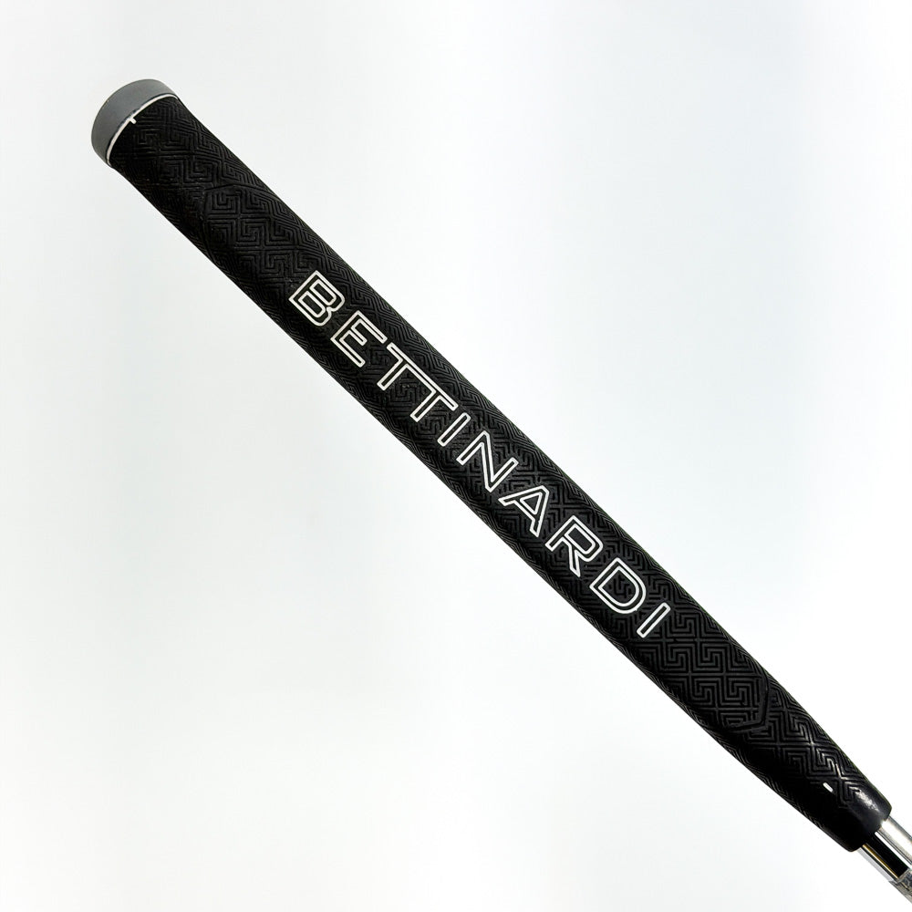 베티나르디 QUEEN B #5(2019) 33인치