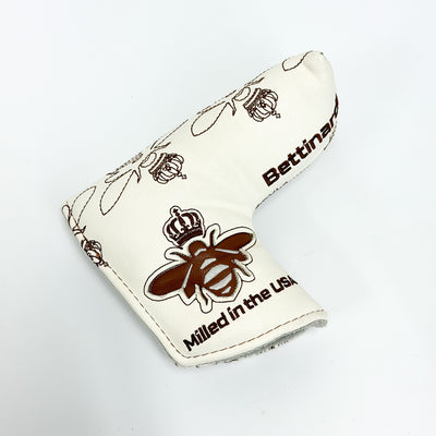 베티나르디 QUEEN B #5(2019) 33인치