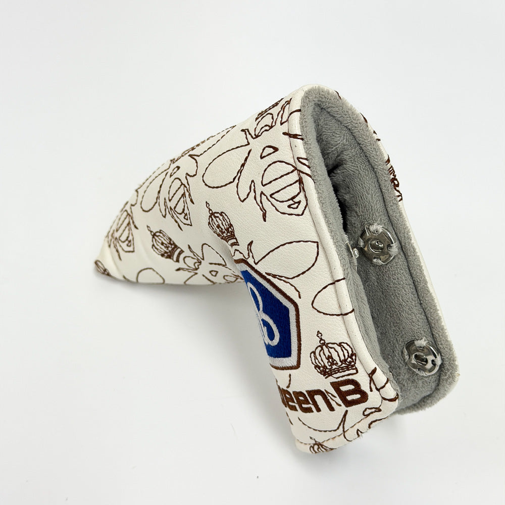 베티나르디 QUEEN B #5(2019) 33인치