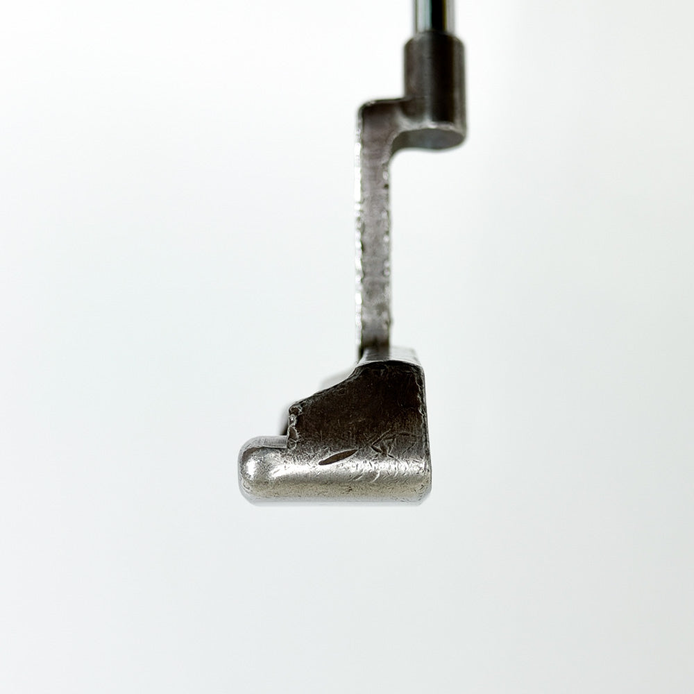 스카티카메론 SCOTTY CAMERON 34인치