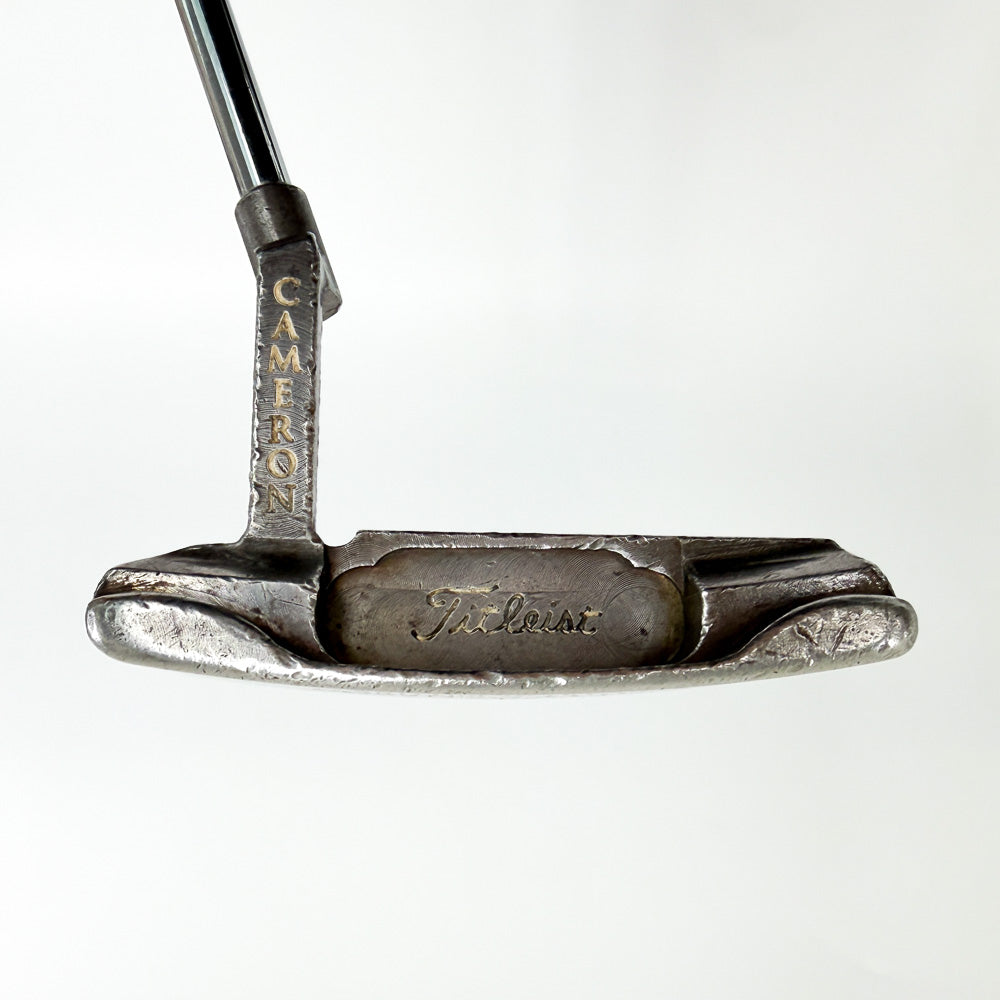 스카티카메론 SCOTTY CAMERON 34인치