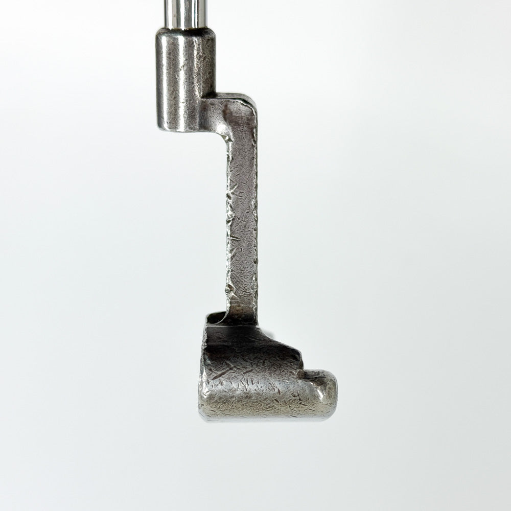 스카티카메론 SCOTTY CAMERON 34인치