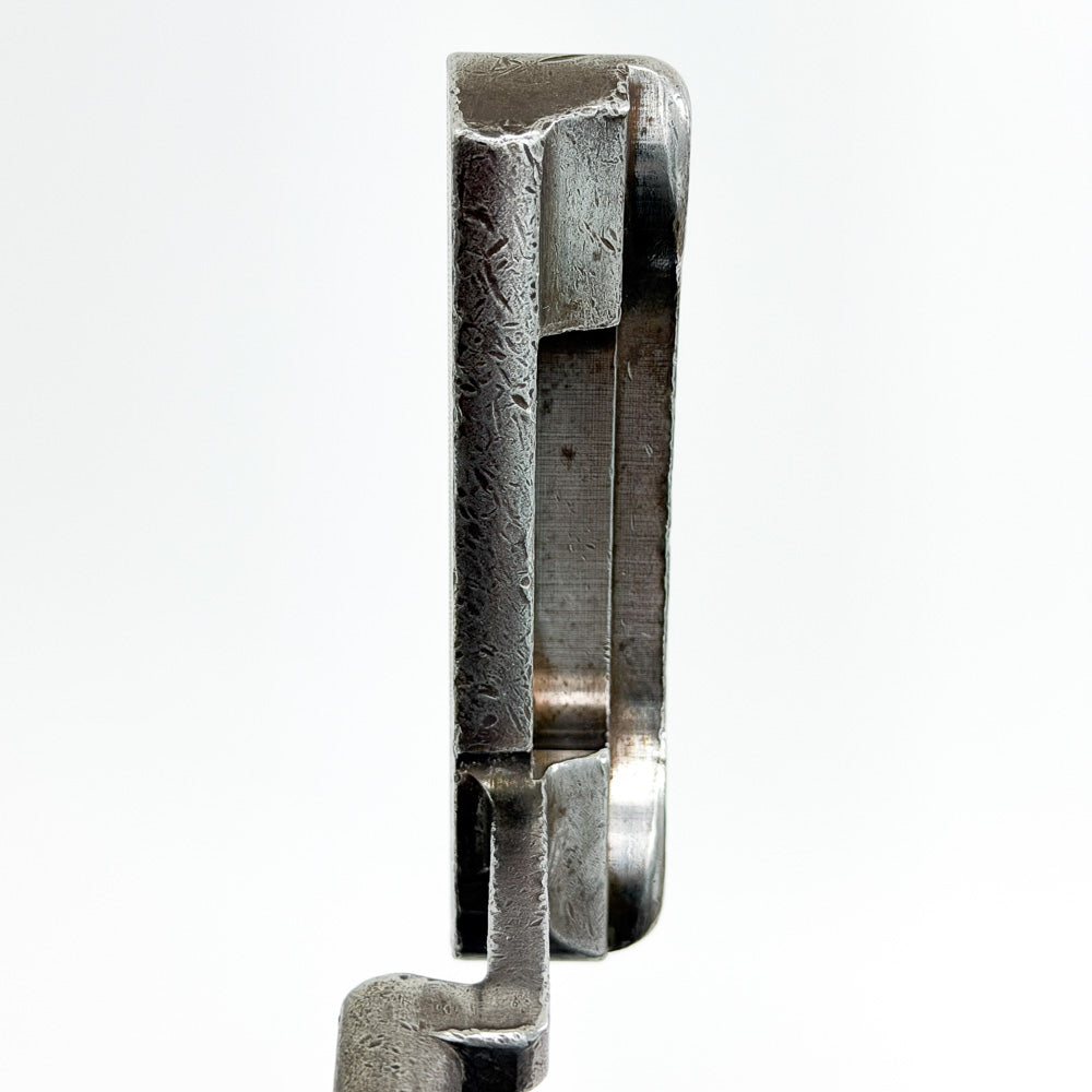 스카티카메론 SCOTTY CAMERON 34인치