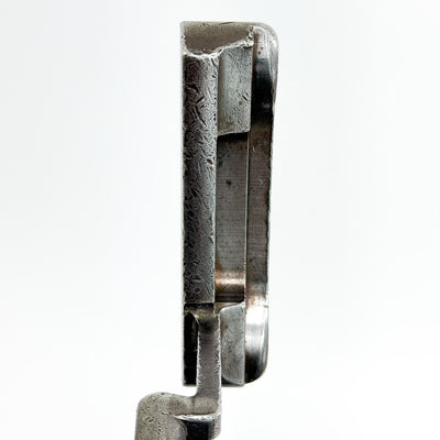 스카티카메론 SCOTTY CAMERON 34인치