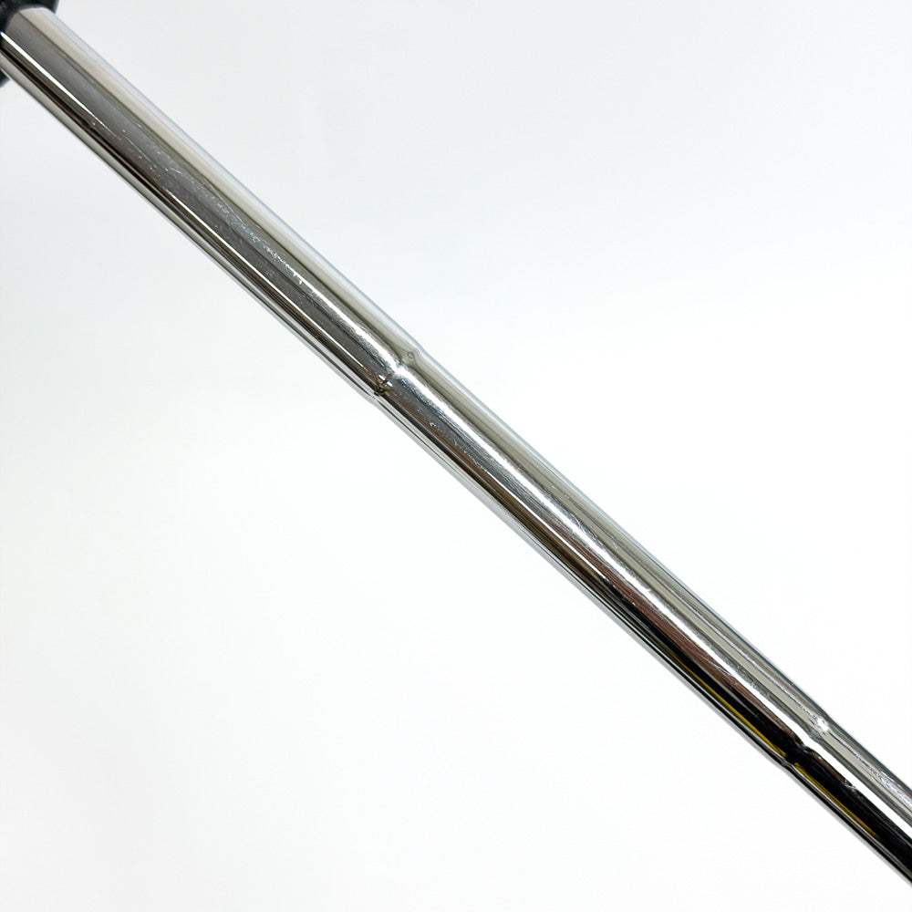 스카티카메론 SCOTTY CAMERON 34인치